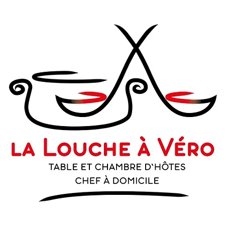 La Louche A Vero Отель типа 